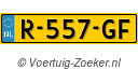 R557GF