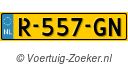 R557GN