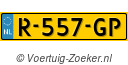 R557GP