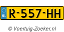 R557HH