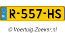 R557HS