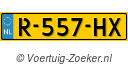 R557HX