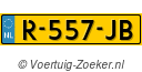 R557JB