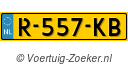 R557KB