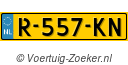 R557KN
