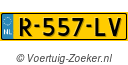 R557LV