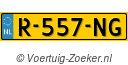 R557NG