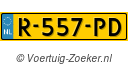R557PD