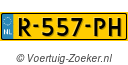 R557PH