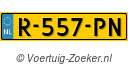 R557PN