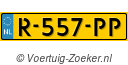 R557PP