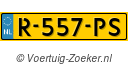 R557PS