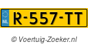 R557TT