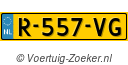 R-557-VG