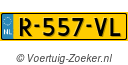R557VL