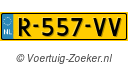 R557VV