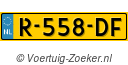 R558DF