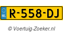 R558DJ