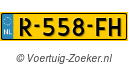 R558FH