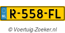 R558FL