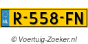 R558FN
