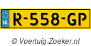 R558GP