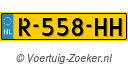 R558HH