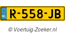 R558JB