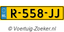 R558JJ