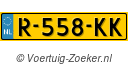 R558KK