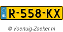 R558KX