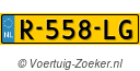 R558LG