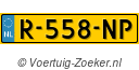 R558NP