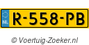 R558PB