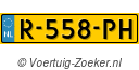 R558PH