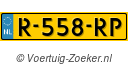 R558RP