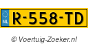 R558TD