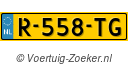 R558TG