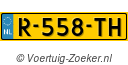 R558TH