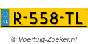 R558TL