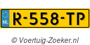 R558TP