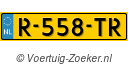 R558TR