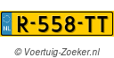 R558TT