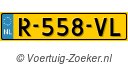 R558VL
