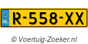 R558XX