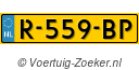 R559BP