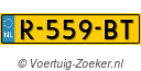 R559BT