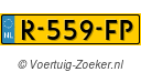 R559FP