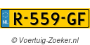 R559GF
