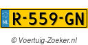 R559GN
